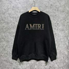 Picture of Amiri Sweatshirt _SKUAmiriS-XXLsytY00629359